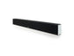 Monitor Audio SB3 Soundbar  - Each - Black