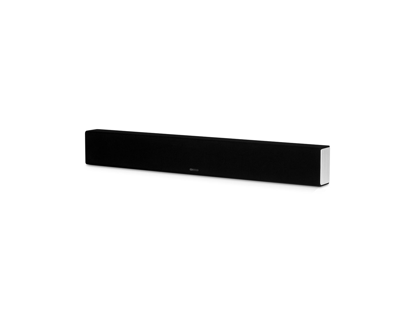 Monitor Audio SB2 Soundbar  - each - Black