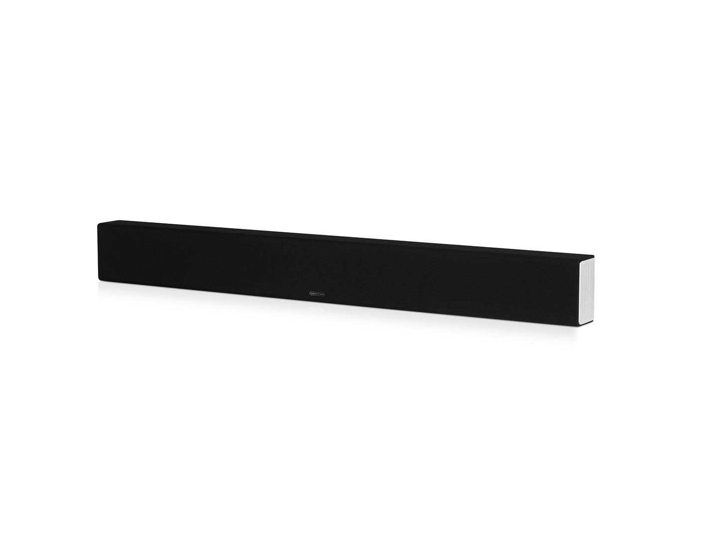 Monitor Audio SB3 Soundbar  - Each - Black