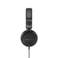 Beyerdynamic DT240 Pro Mobile Studio Headphones - Black