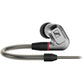 Sennheiser IE 900 In-Ear Headphones