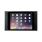 IPORT Surface Mount Bezel for iPad mini (5th gen) | mini 4 - Black