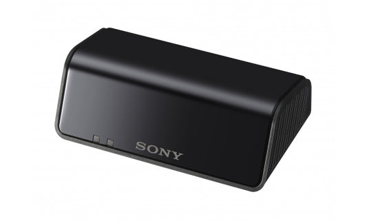 SONY IFU-WH1 Wireless HDMI unit - Black