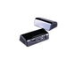 SONY IFU-WH1 Wireless HDMI unit - Black