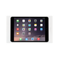 IPORT Surface Mount Bezel for iPad mini (5th gen) | mini 4 - White