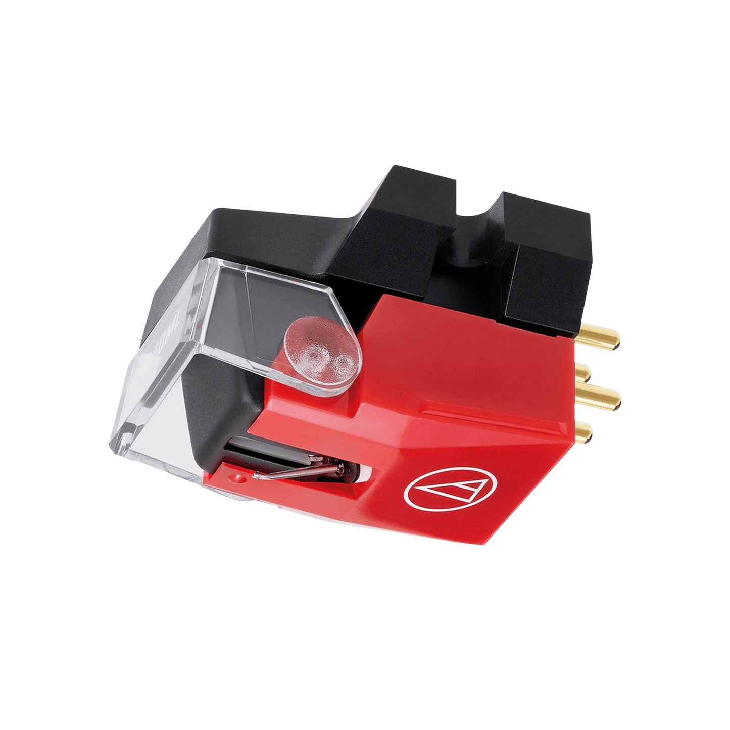 Audio-Technica VM540ML Dual Moving Magnet Cartridge