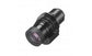 SONY VPLL-Z3032 Long Focus Zoom Lens. 1,0:1 to 1,39:1 Powered Focus - Black