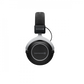 beyerdynamic Amiron Wireless Headphones - Black