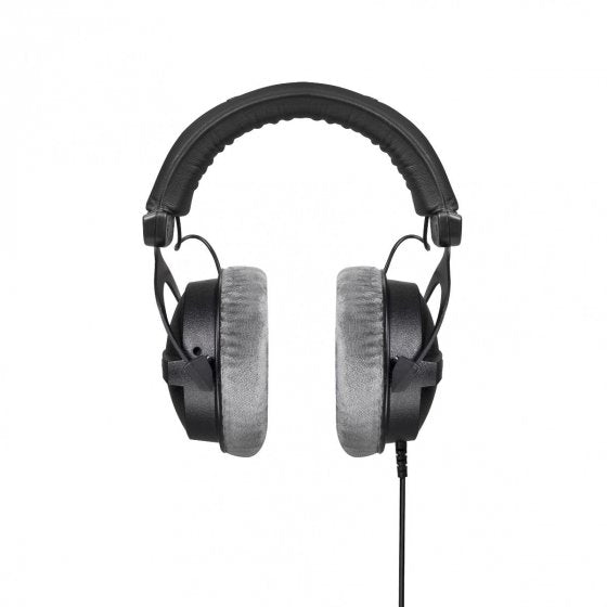 Beyerdynamic DT770 PRO 32 ohm Headphone - Black