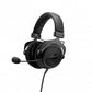 beyerdynamic MMX300 Gaming Headset - Black