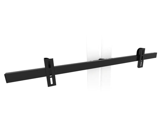 Vogel's SOUND 3400 Soundbar Mount