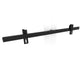 Vogel's SOUND 3400 Soundbar Mount