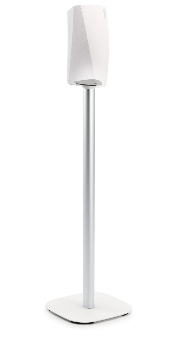 Vogel s SOUND 5313 Speaker Stand For Denon HEOS 1 or 3 KURO online