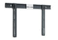 Vogel's THIN 505 Fixed TV Wall Mount