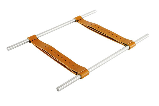 Vogel's NEXT OPHANG Console Holder