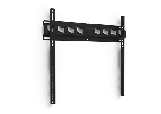 Vogel's MA3000-A1 Fixed TV Wall Mount