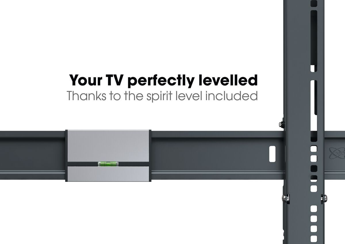 Vogel's THIN 405 Fixed TV Wall Mount