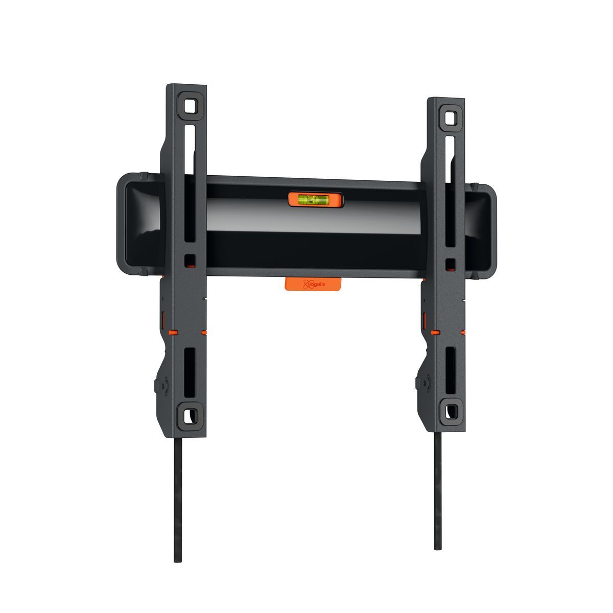 Vogel's TVM 3205 Fixed TV Wall Mount