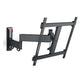 Vogel's TVM 3445 Full-Motion TV Wall Mount