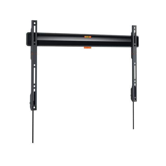 Vogel's TVM 3605 Fixed TV Wall Mount