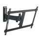 Vogel's TVM 3625 Full-Motion TV Wall Mount