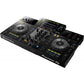 Pioneer DJ XDJ-RR 2-channel All-In-One DJ System