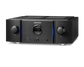 Marantz PM-10 Integrated Stereo Amplifier - Black