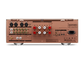 Marantz PM-10 Integrated Stereo Amplifier - Black