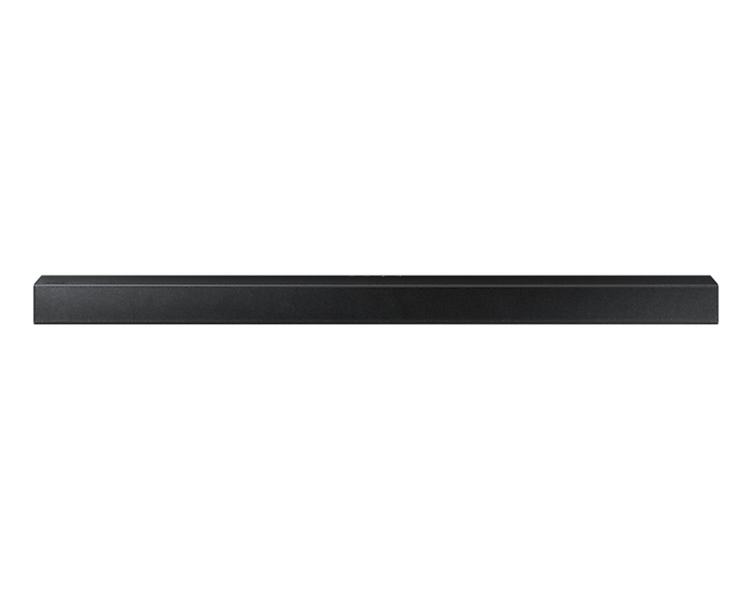 Samsung HW-A450 2.1ch Soundbar (2021) - Black