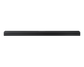 Samsung HW-Q600A 3.1ch Soundbar (2021) - Black