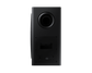 Samsung HW-Q950A 11.1.4ch Soundbar (2021) - Black