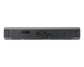 Samsung HW-S50A 3.0Ch Soundbar (2021) - Gray