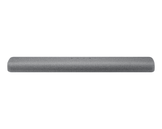 Samsung HW-S50A 3.0Ch Soundbar (2021) - Gray
